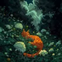[ Fern ]