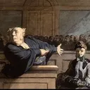debate larpers