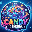 Candy For The Brain's server