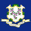 Connecticut Folk (18+)