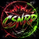 CSNRP | California State Network