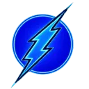 Overdrive H | 2026