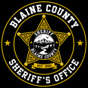 Blaine County Sheriff's Office