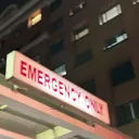 𝔅LOOD  ,  𝔖WEAT  ,  AND  𝔗EARS  //  THE  PITT  RP