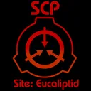 SCP: Site Eucaliptid