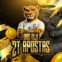ORG RLK 2T #5K Icon