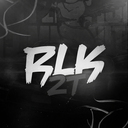 ORG RLK 2T APOSTAS| 2K🔥 Icon