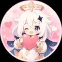 冒険者協会 婚活支部