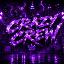Crazy Crew