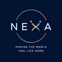 NEXA🌏