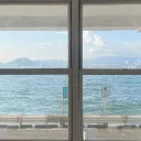 ✿  ノSeaside 🪼 ⑅ #STAFFAPPS ୭ ᵎᵎ 🦭 𖹭 ֶָ֢