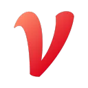 Venatic (In development)