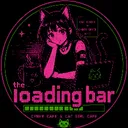 the loading bar:// (21+)