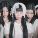 𝅄    ꒰  xiori founders꒱