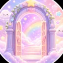 Daycare Gateway discord icon