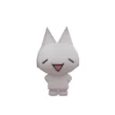 ✶⋆.˚ looking !