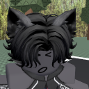 Da' Murderer Fan Server!