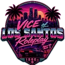 Vice of Los Santos | 1987