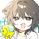 𝖘𝖔𝖑𝖆𝖈𝖊 ₊✩‧ social ₊˚౨ৎ active ˚₊ art ✩ gaming‧₊ ask2dm