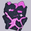 Fortnite Sprite Trading