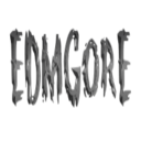 edmgore