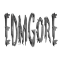 edmgore