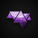 BWSRP | BirchWood State Roleplay | NEW |