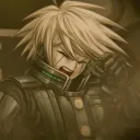 ꒰ঌ ᴅᴀɴɢᴀɴʀᴏɴᴘᴀ: ᴍᴀɢɪᴄ ᴀᴄᴀᴅᴇᴍʏ໒꒱