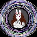 𓂃 ࣪˖ ִֶָ⏱The Burrow🐇་༘࿐