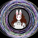 𓂃 ࣪˖ ִֶָ⏱The Burrow🐇་༘࿐