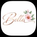 Bella’s Community