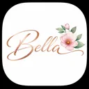 Bella’s Community