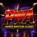 PWA - Premier Wrestling Alliance