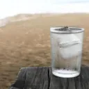 Cold Water Gamers