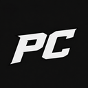 Player court server icon