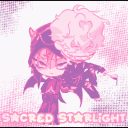 𝓢acred 𝓢tarlit 𝓨umes