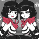 Server Icon