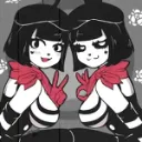 ♠𝑮𝑶𝑶𝑵𝒂𝒕𝒊𝒐𝒏♣ server icon