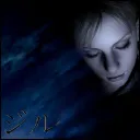Jill valentine