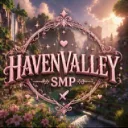 HavenValley SMP