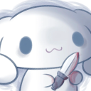꧁ My Melody ꧂