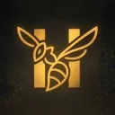 🐝 Hornet3D