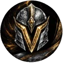 Victorᛋ