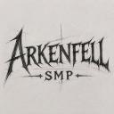 Arkenfell SMP
