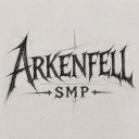 Arkenfell SMP