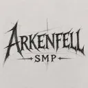 Arkenfell SMP