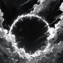 Server Icon