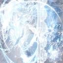 🪽 》》 Heavenly Grove ``