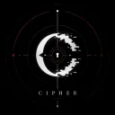 Cipher | Игровой вестник