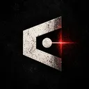 CIPHER // Игровое сообщество